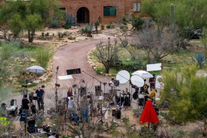 قضية غوثري تشعل أميركا.. "خيط جديد" في لغز الاختفاء