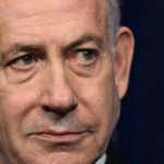 نتنياهو يعلّق على حادثة مطاردة الحريديم لمجندتين: عمل خطير