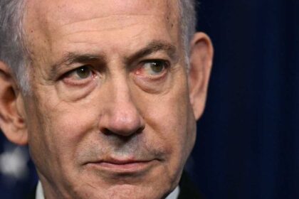 نتنياهو يعلّق على حادثة مطاردة الحريديم لمجندتين: عمل خطير