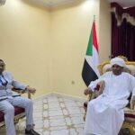 الجامعات السودانية ترفض تنفيذ قرار رئيس الوزراء بإعفاء المائة الأوائل من الرسوم الدراسية