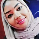 خلف الجدران.. صحفية صمدت أمام الحرب وخذلها الرفاق