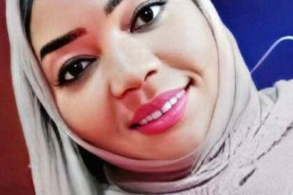 خلف الجدران.. صحفية صمدت أمام الحرب وخذلها الرفاق