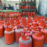 حكومة الجزيرة تفاجئ المواطنين بإعلان أسعار جديدة لغاز الطهي