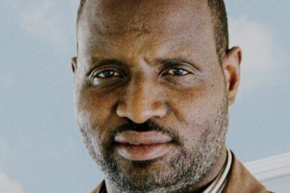 إلى الأمن الاقتصادي وآخرين .. انتبهوا أيها السادة