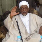 الحزب الاتحادي الديمقراطي يعلن العودة رسميا إلى “دار أبو جلابية”