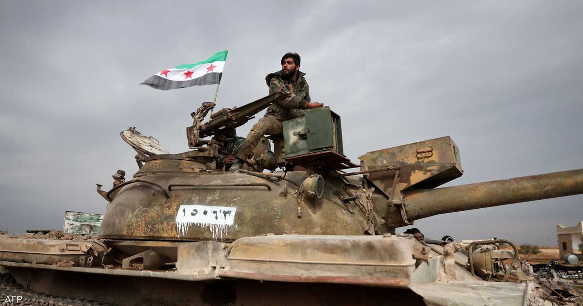 خاصجسر عسكري فوق نهر الفرات في دير الزور.. مصادر تكشف الهدف