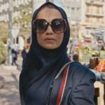 وفاة منتجة المسلسل الإسرائيلي الجدلي "طهران" في ظروف غامضة