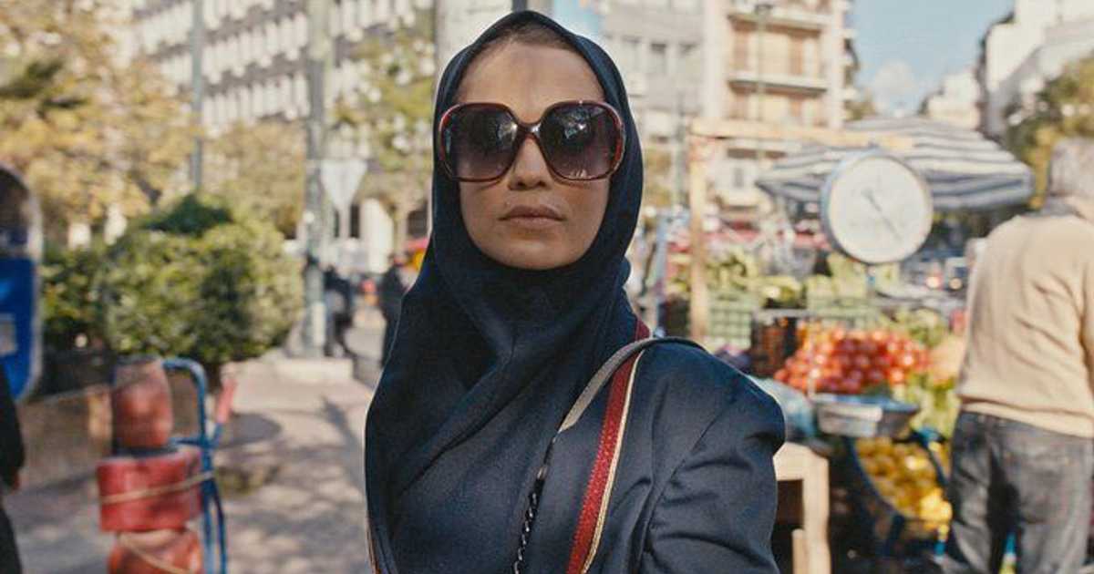 وفاة منتجة المسلسل الإسرائيلي الجدلي "طهران" في ظروف غامضة