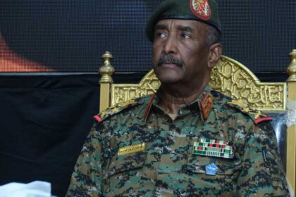 السودان.. البرهان يقطع الطريق على أي تسوية سياسية