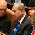 جاسوس إسرائيلي لصالح إيران.. تفاصيل اكتشاف "العميل"