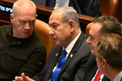 جاسوس إسرائيلي لصالح إيران.. تفاصيل اكتشاف "العميل"