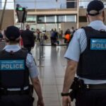 نداء من شرطة أستراليا لمجرمين.. "خطفتم الشخص الخطأ"