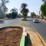 صحيفة تكتب.. زرت الخرطوم لكنها لم تعرفني ولم أعرفها