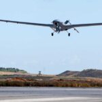 خاصالجيش السوداني يضرب مأوى مدنيين.. 28 قتيلا بينهم نساء وأطفال