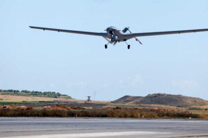 خاصالجيش السوداني يضرب مأوى مدنيين.. 28 قتيلا بينهم نساء وأطفال