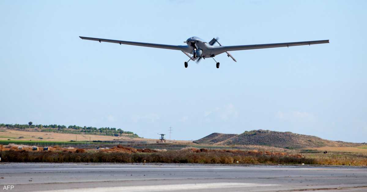 خاصالجيش السوداني يضرب مأوى مدنيين.. 28 قتيلا بينهم نساء وأطفال