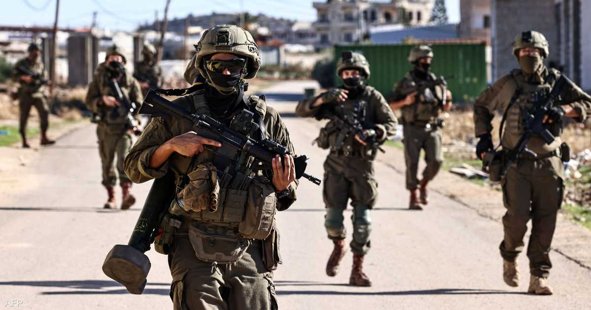 خاصبعد وقف حرب غزة.. هل تفجر "خطة الضفة" الأوضاع مجددا؟