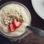 اختيار الزبادي الأنسب.. قرار يحدد مسار صحتك