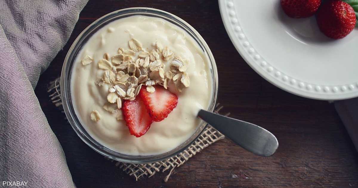 اختيار الزبادي الأنسب.. قرار يحدد مسار صحتك