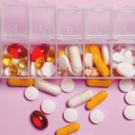 7 أطعمة تغنيك عن مكملات فيتامين "ب"