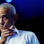 بعد جدل كبير.. أوباما يوضح تصريحات "وجود الفضائيين"