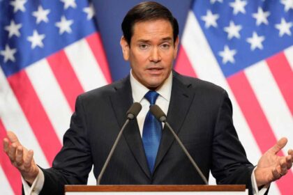 وزير الخارجية الأميركي: سيكون من الصعب إبرام اتفاق مع إيران