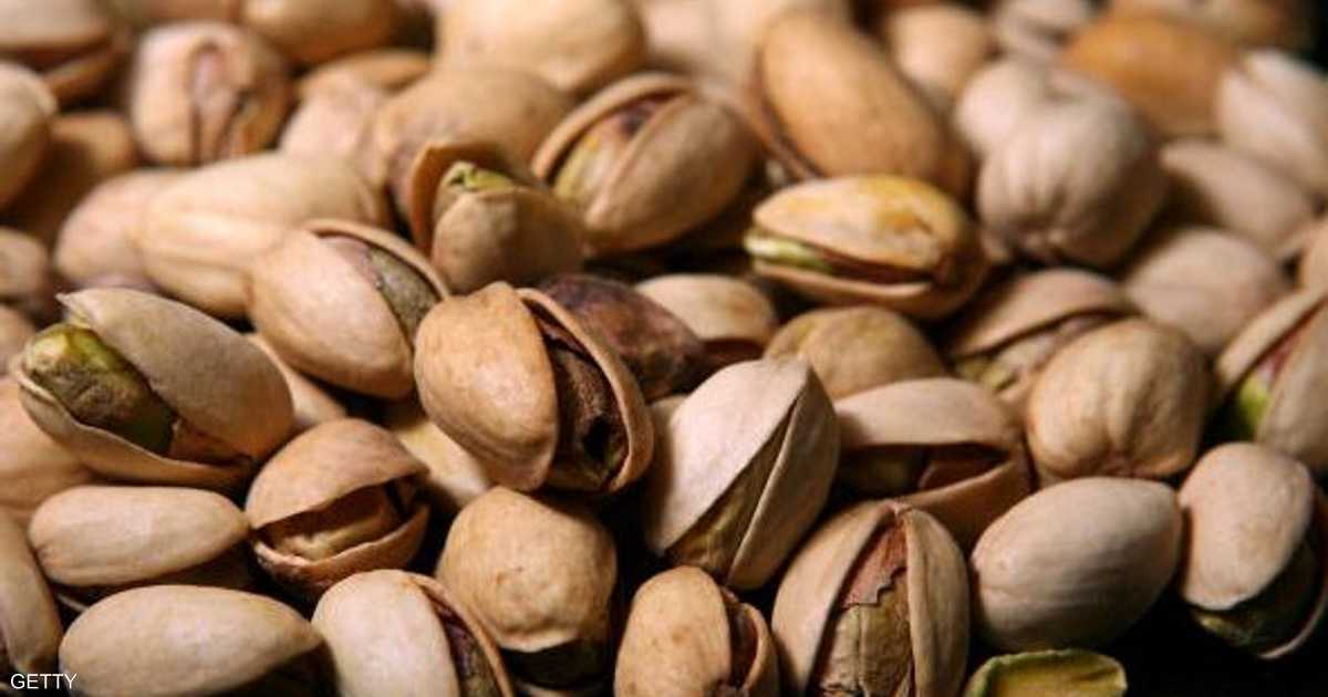 للطاقة وحماية القلب.. ما "التوقيت الذهبي" لأكل المكسرات؟