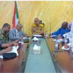 إغلاق جميع المدارس الخاصة المخالفة لشروط التراخيص بالخرطوم