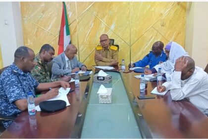 إغلاق جميع المدارس الخاصة المخالفة لشروط التراخيص بالخرطوم