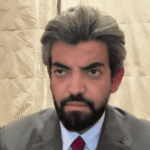 خاصالبيض: نحمّل الحكومة اليمنية مسؤولية استهداف مسيرة شبوة