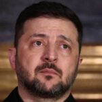 زيلينسكي يحذّر من تصعيد روسي جديد يستهدف قطاع الطاقة