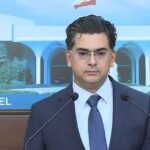 لبنان يحدد مدة المرحلة الثانية لخطة نزع سلاح "حزب الله"