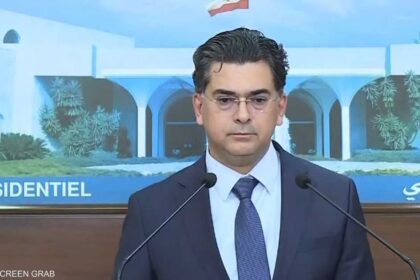 لبنان يحدد مدة المرحلة الثانية لخطة نزع سلاح "حزب الله"