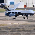 مسيّرات تُدار بالصوت..ماسك يدخل سباق "درونز البنتاغون" السري