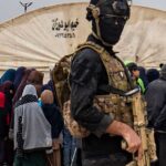 ألبانيزي: لن نعيد أي أسترالي من مخيمات "داعش" في سوريا