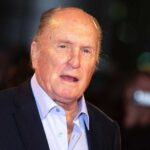 نجم فيلم "العراب".. وفاة الممثل الأميركي روبرت دوفال