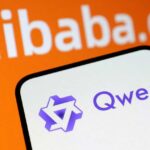 "علي بابا" تكشف عن نموذج جديد للذكاء الاصطناعي