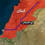 خاصهل ينجح لبنان في حصر السلاح بيد الدولة؟