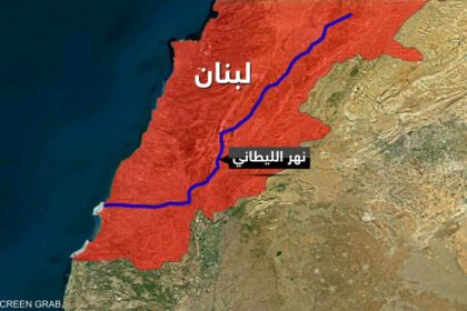 خاصهل ينجح لبنان في حصر السلاح بيد الدولة؟