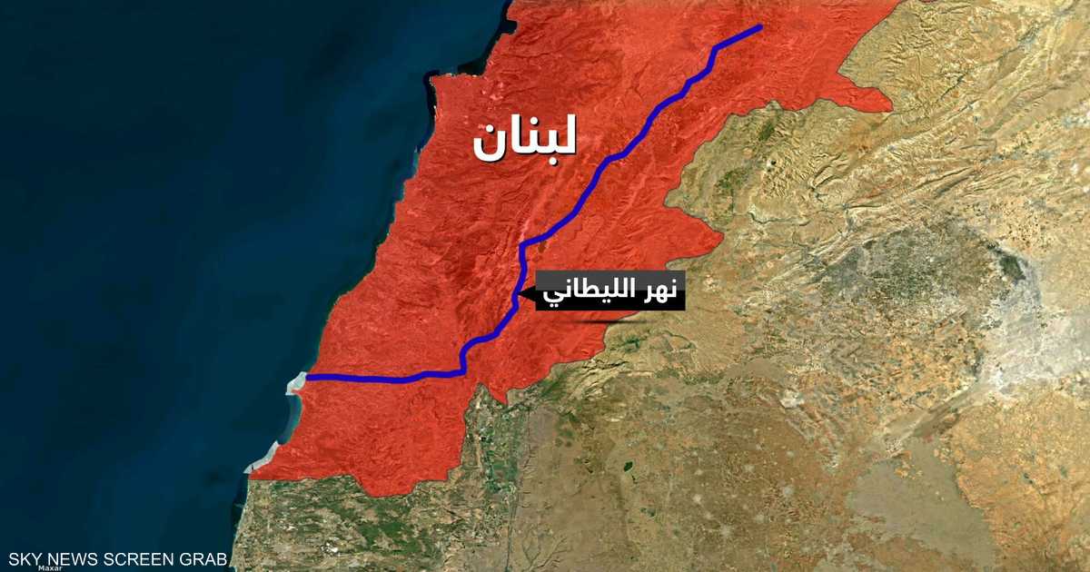 خاصهل ينجح لبنان في حصر السلاح بيد الدولة؟