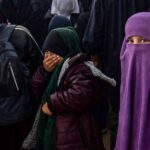 رحلة العمر من سوريا لأستراليا.. إيقاف "عائلات داعش" من السفر