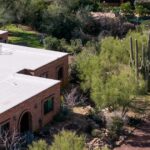 برسالة للخاطفين.. ترامب يتدخل في قضية نانسي غوثري