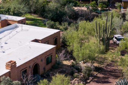 برسالة للخاطفين.. ترامب يتدخل في قضية نانسي غوثري