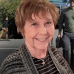 خطف نانسي غوثري.. متاجر شهيرة تدخل على خط القضية