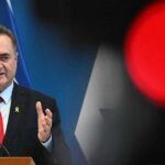 بقيمة 95 مليار دولار.. كاتس يكشف عن خطة "درع إسرائيل"