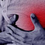 دراسة تحذر: الضغوط المالية تسرع شيخوخة القلب