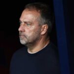 فليك يعترف: برشلونة لا يمر بفترة جيدة