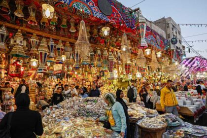 صيام رمضان 2026.. هذه الدول ستعاني الساعات الطويلة