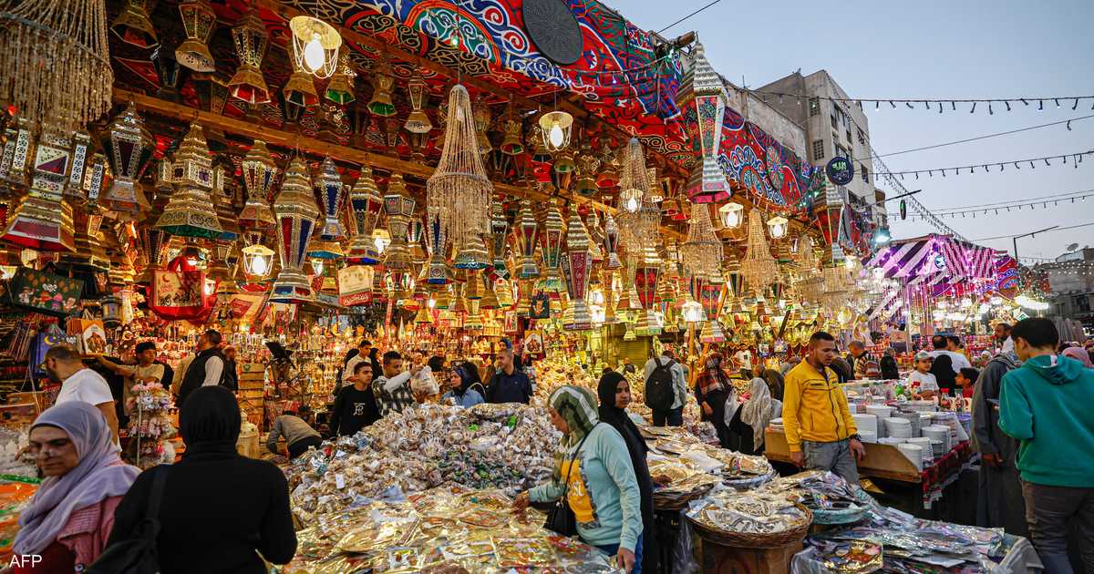 صيام رمضان 2026.. هذه الدول ستعاني الساعات الطويلة