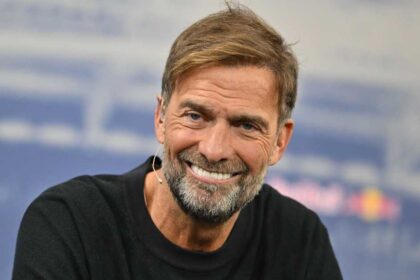 وكيل كلوب يكشف.. هؤلاء طلبوه لتدريبهم بعد الرحيل من ليفربول